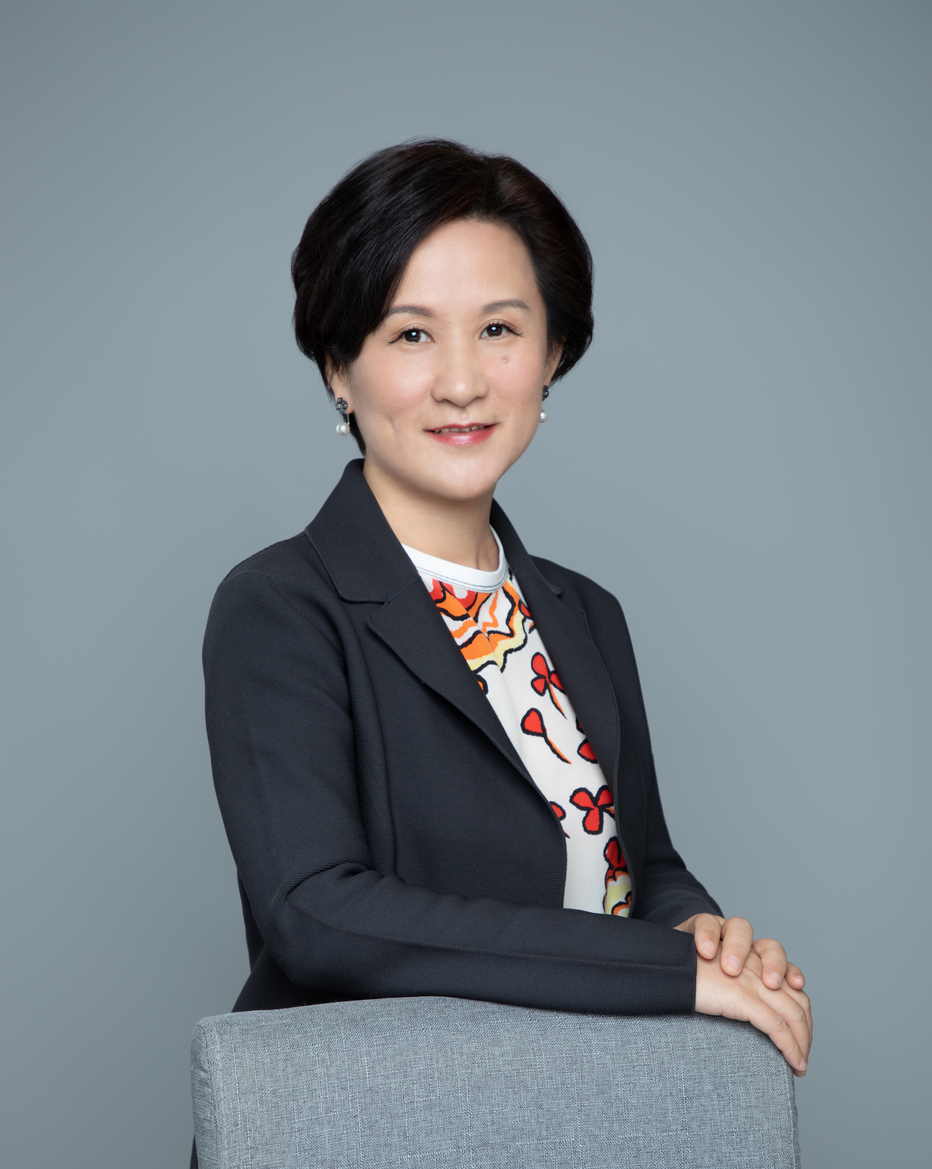 ProfVivianLou