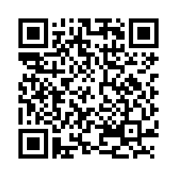 QualtricsRegistration20251024QRcode