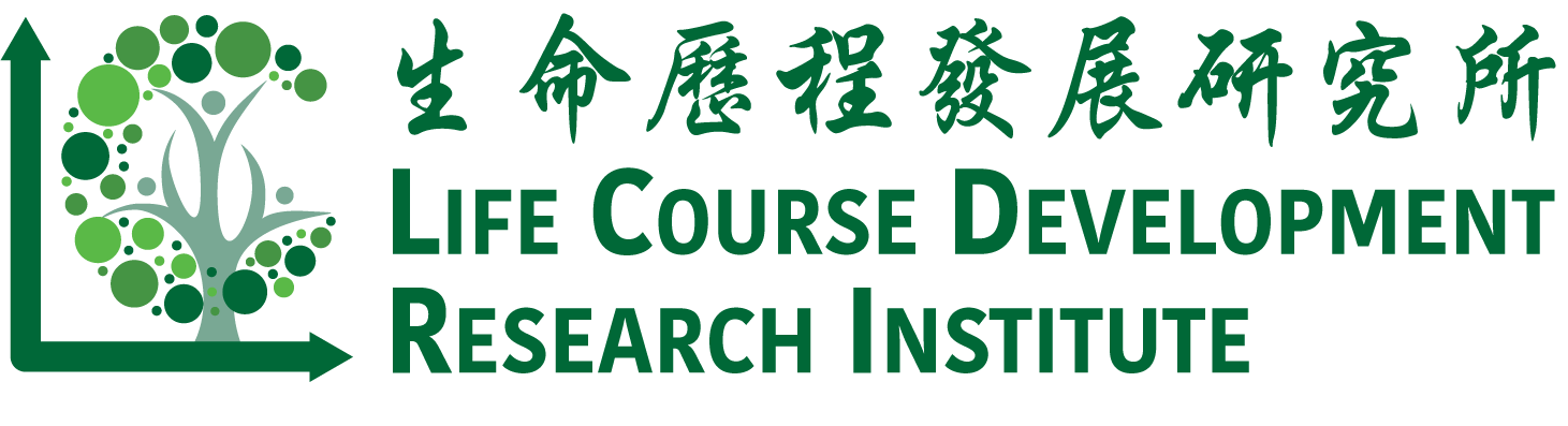 LCDRI