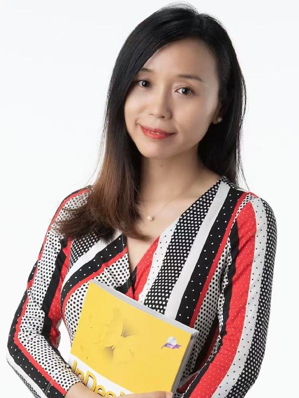 Dr_Jingshao