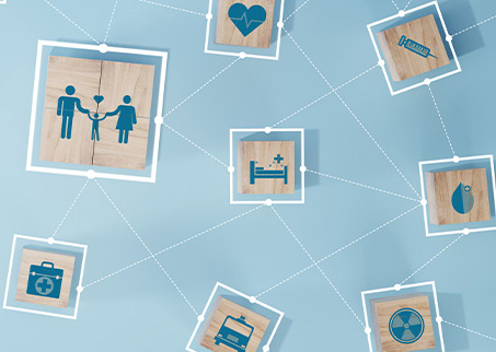 Population Health