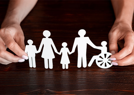 Social Care