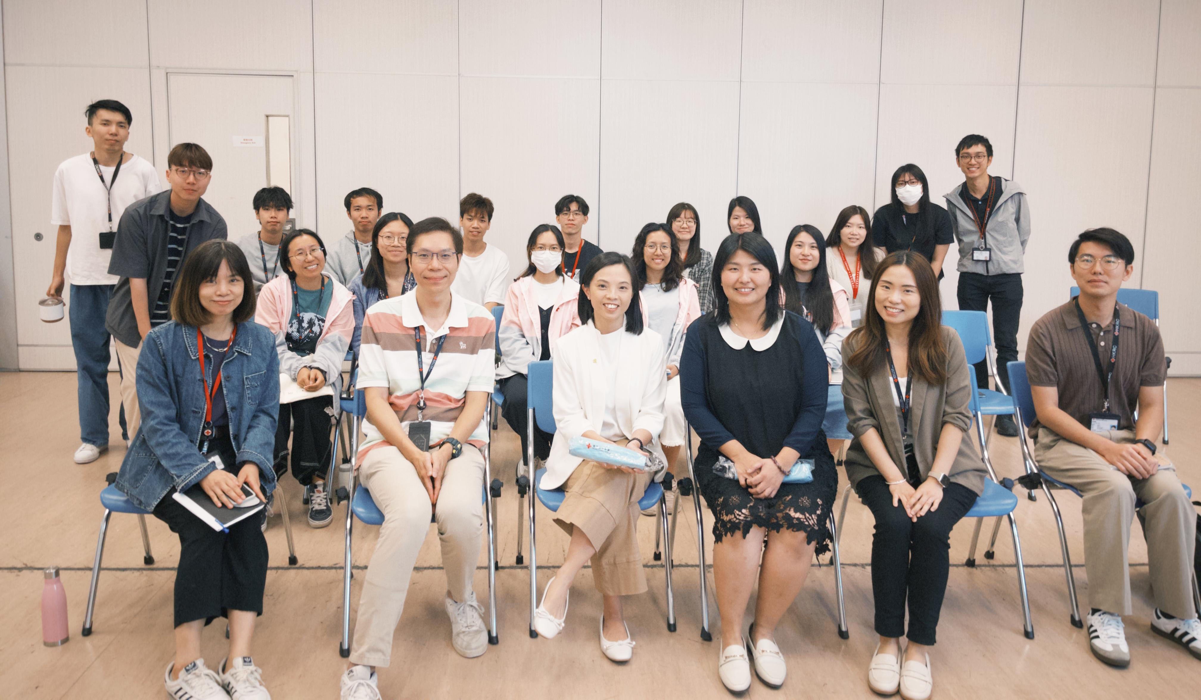 hkrc-professional-training-2025_10_25_crop